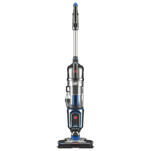 Why you need a cordless vacuum Best Buy Blog