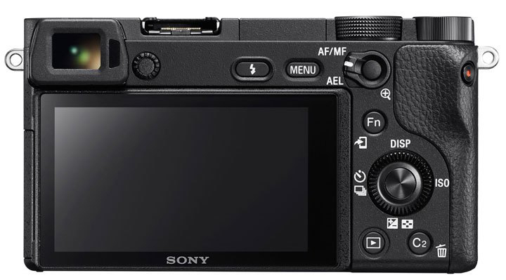 Sony-A6300-back-image.jpg