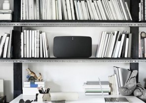 sonos