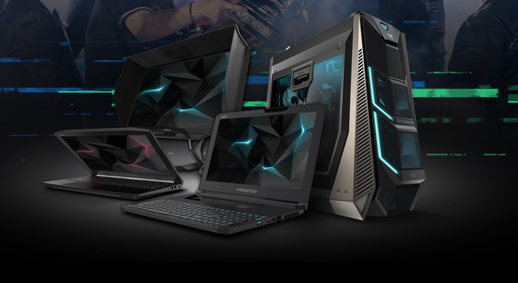 Pangoly: PC Builder, compare hardware, gaming laptops