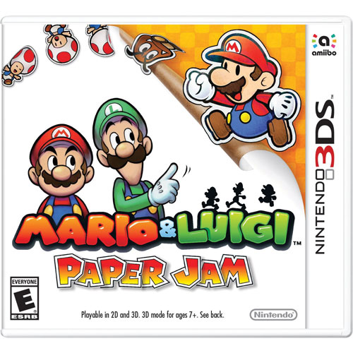 Mario-and-Luigi-Paper-Jam-main.jpg