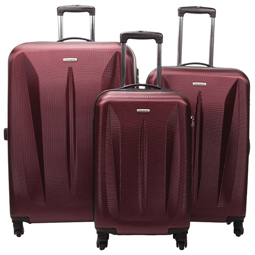 Samsonite Hard Luggage Set.jpg