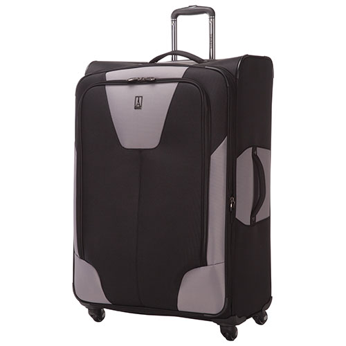 Travelpro Soft Luggage.jpg