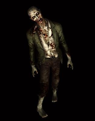 Resident-Evil-HD-5.jpg