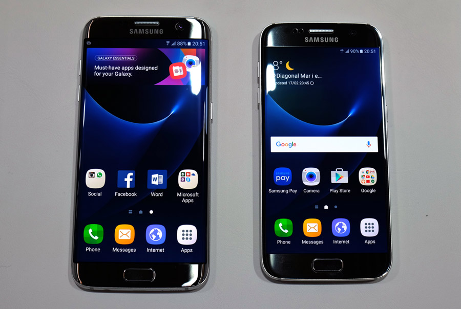 Galaxy-S7-devices-main.jpg