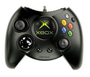 Original Xbox The Duke.jpg
