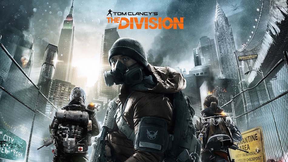 Tom Clancys The Division Title.jpg