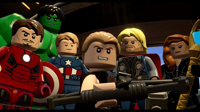 Lego-Avengers-2.jpg