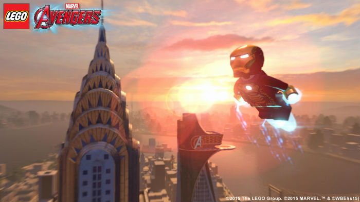Lego Marvel Avengers - 3.jpg