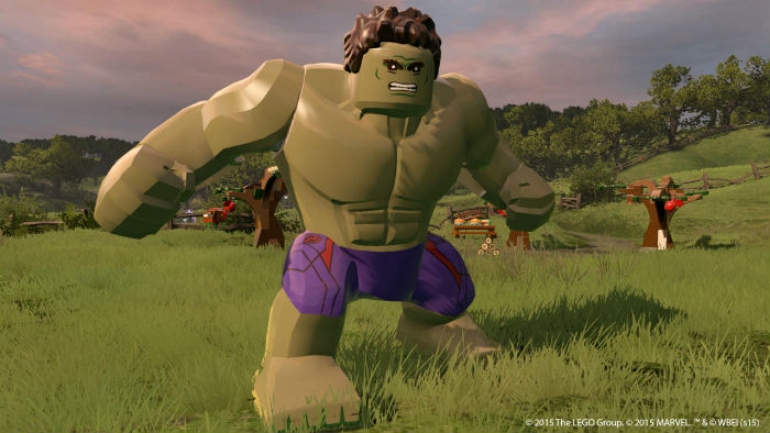 Lego Marvel Avengers - 4.jpg