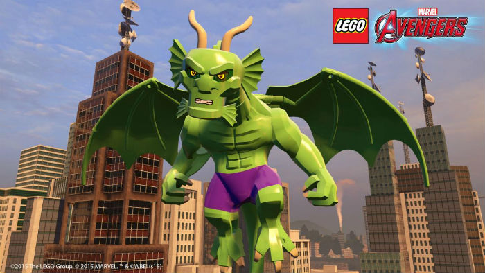 Lego Marvel Avengers - 2.jpg
