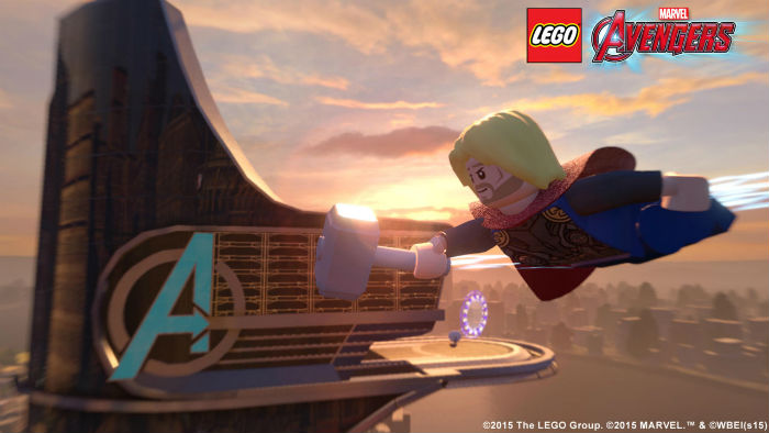 Lego Marvel Avengers - 6.jpg