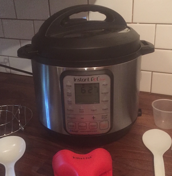 Instant Pot Pressure Cooker.jpg