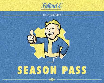 Fallout 4 Revised Season Pass.jpg