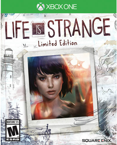 Life-Is-Strange-Limited-Edition-Xbox-One.jpg