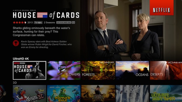 rsz_netflix_4k_house_cards.jpg