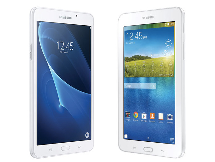 Samsung-tablets-main.jpg