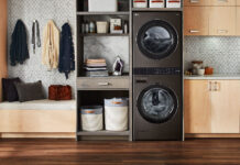 Preparing for your new appliance delivery: a complete checklist Appliance delivery checklist