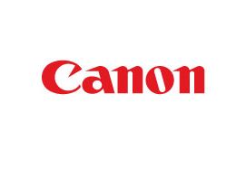 Canon_Rep