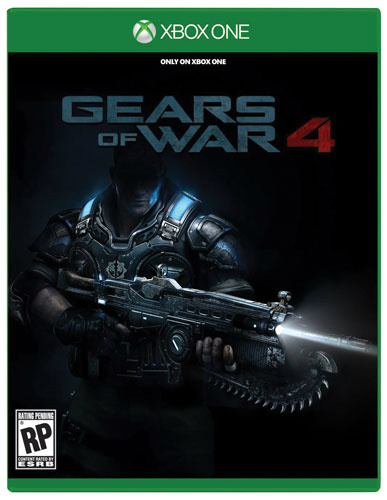 Gears-of-War4-Box-Art-cropped.jpg