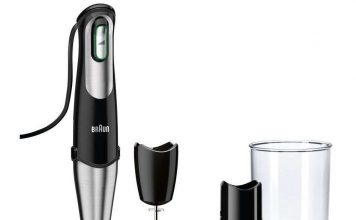 braun multiquick