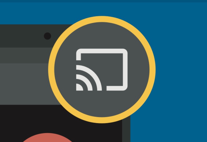 Chromecast icon.jpg