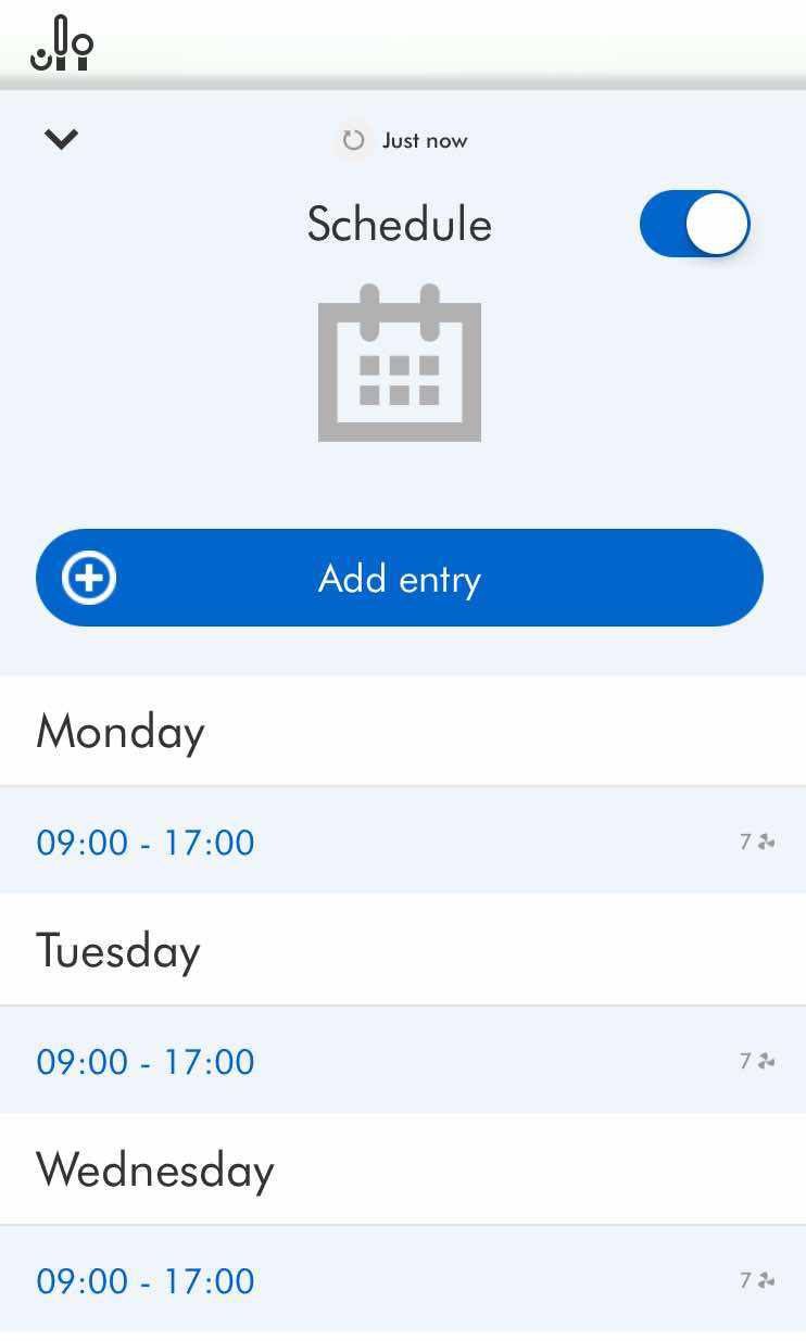 Dyson pure cool link schedule app.jpg