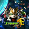 star fox