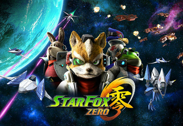 Star Fox Command Nintendo DS Video Games for sale