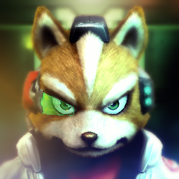 Review Star Fox Zero