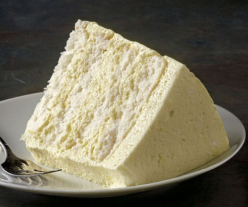 lemon icebox cake.jpg