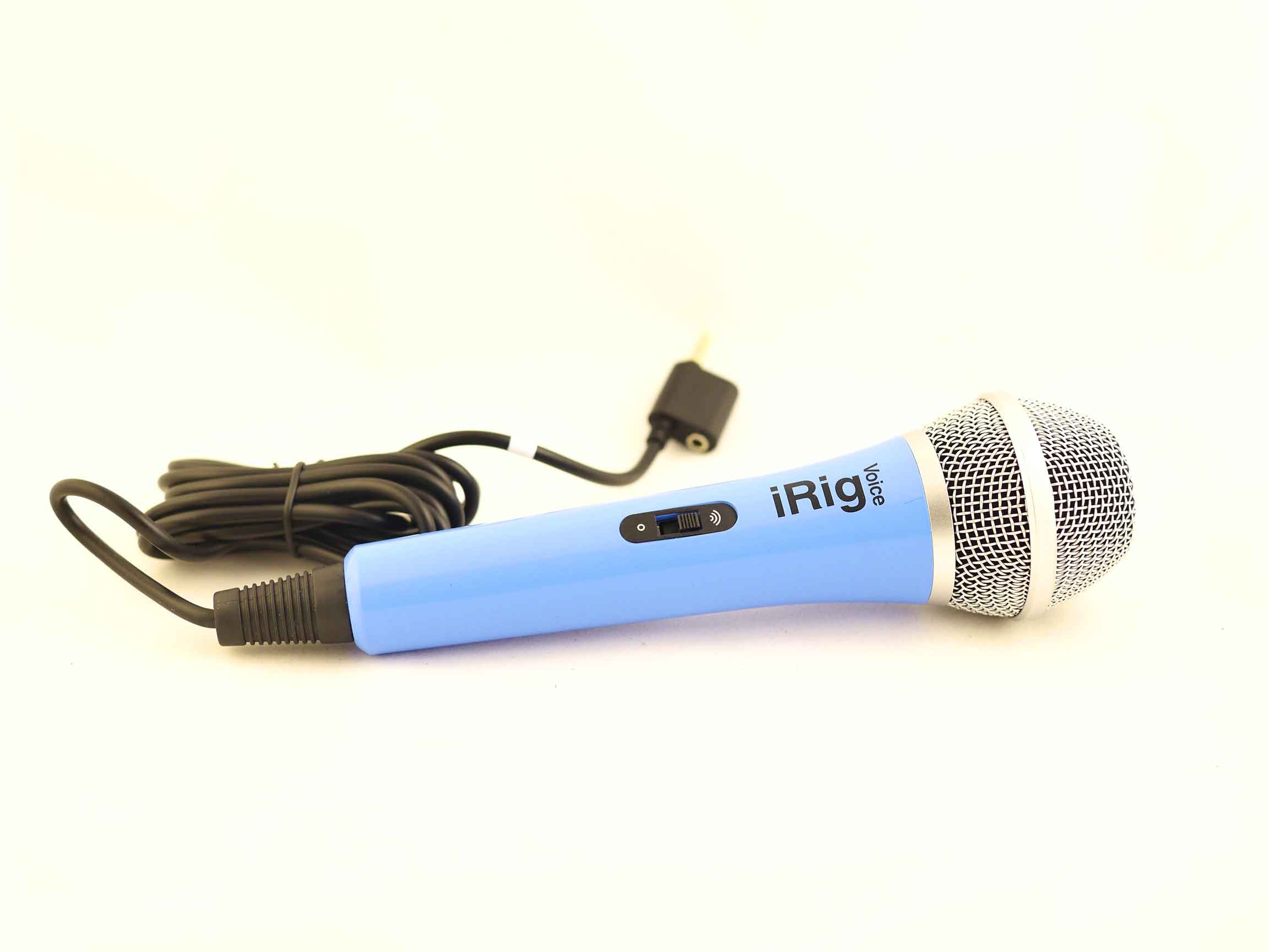 iRig-Voice-3.jpg