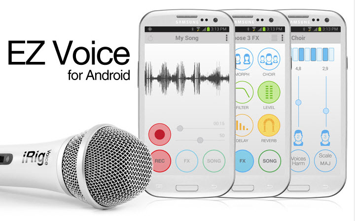 ez voice app.jpg