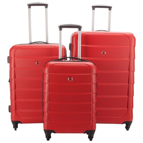 red luggage.jpg