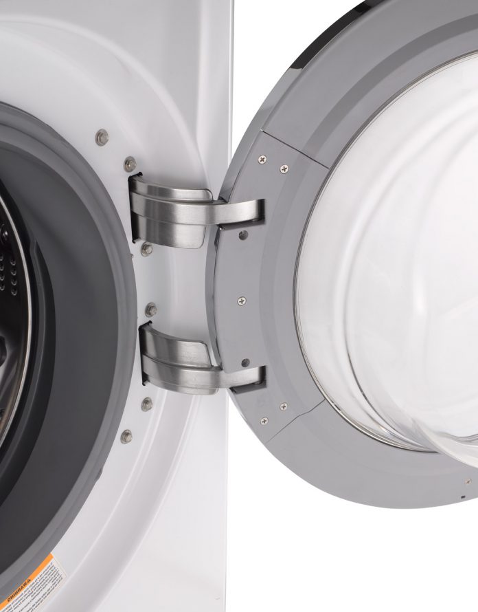Dryer Buying Guide What to know before buying Best Buy Blog
