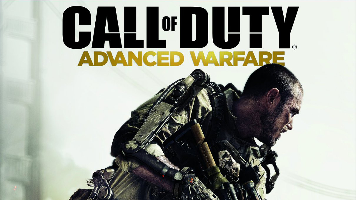 Call of Duty: Advanced Warfare Day Zero Edition PlayStation 3 COD 2014 -  Best Buy