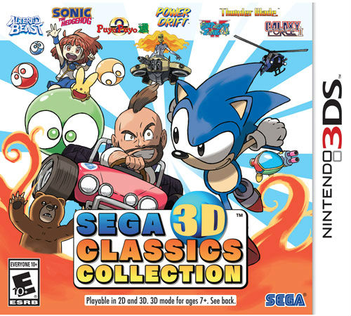 Sega_3D_Classics_Collection_Nintendo_3DS.jpg