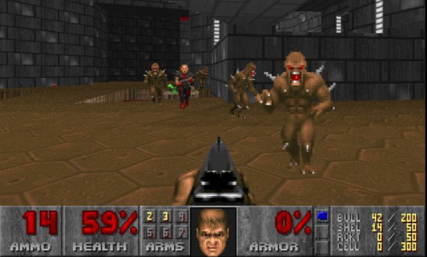 Doom 1993.jpg