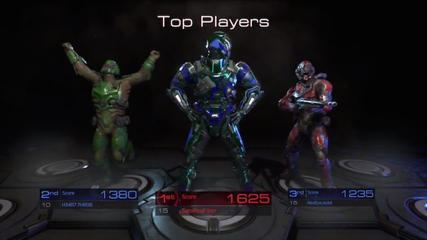 Doom Multiplayer Winner.jpg