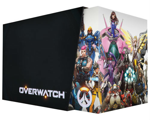 Overwatch_Collectors_Edition_back_box.jpg