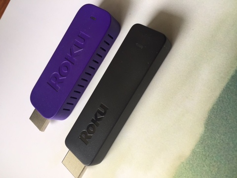 rsz_roku_stick_old_and_new.jpg
