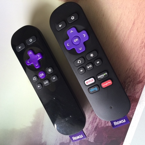 rsz_roku_remotes_old_and_new.jpg