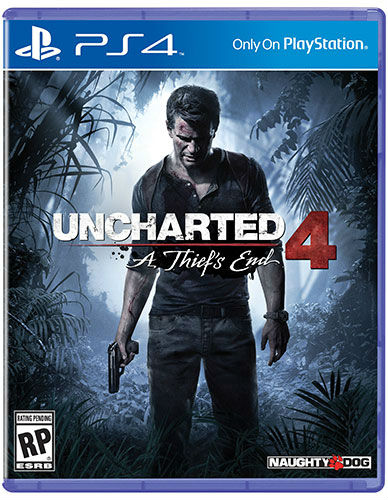 Uncharted-4-A-Thiefs-End-PS4.jpg