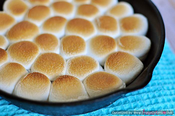 Smores-Dip-in-a-Skillet-Indoors-by-Five-Heart-Home_700pxHoriz-Optimized.jpg