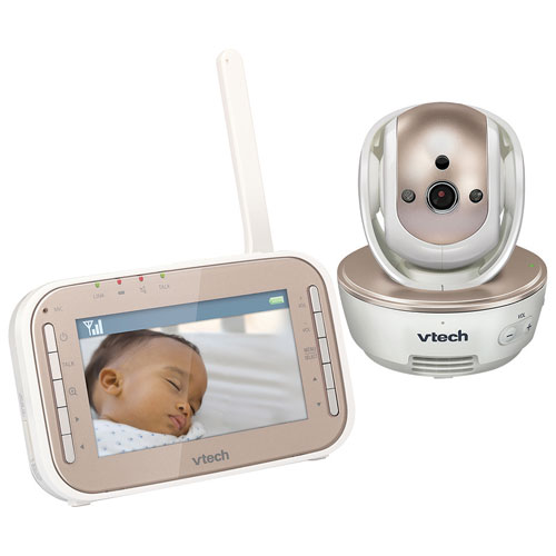 vtech sight and sound digital video baby monitor.jpg