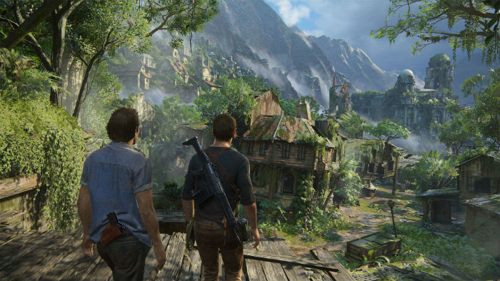 uncharted-4-a-thiefs-end-screen-02-ps4.jpg