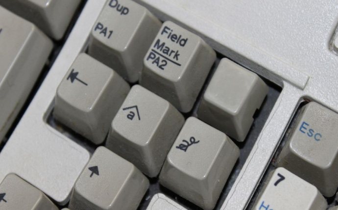 Keyboard-Header.jpg