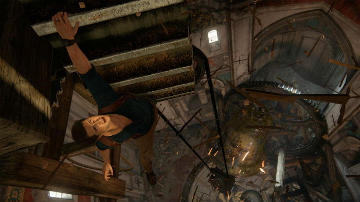uncharted-4-a-thiefs-end-screen-07-ps4.jpg