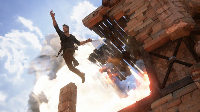 uncharted-4-a-thiefs-end-screen-08-ps4.jpg