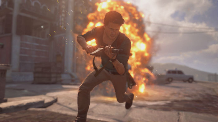 uncharted-4-a-thiefs-end-multiplayer-screen-06-ps4.jpg